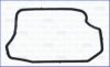 RENAU 7701071029 Gasket, cylinder head cover